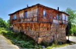 Haber başlığı 1